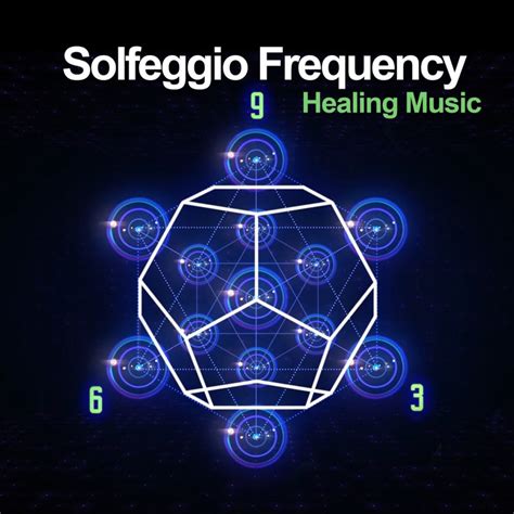 Solfeggio Frequency: A pseudo.